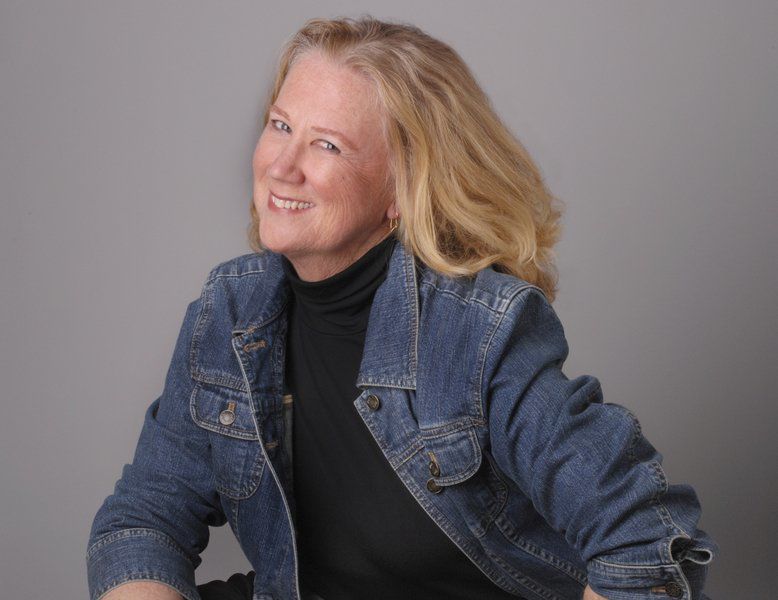 Me&Thee at 50: Tradition of new music dates to 1969 at folk venue